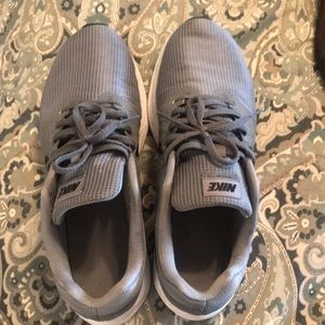 Men’s Nike Downshifter 7